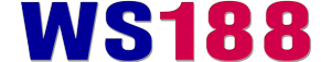 ws188